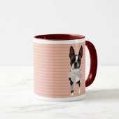 asa mok (Voorkant rechts)