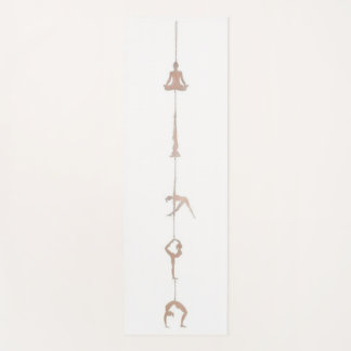 ASANA, YOGA, YOGA ASANA, YOGA AS THE MEANING YOGAMAT