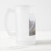 ASAPFarm Joey Matglas Bierpul (Links)