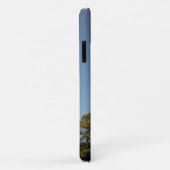 Asateiro Case-Mate iPhone Case (Achterkant/rechts)