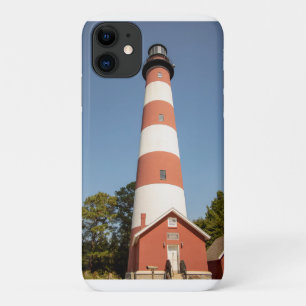 Asateiro Case-Mate iPhone Case