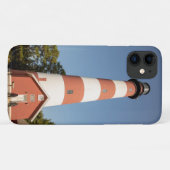 Asateiro Case-Mate iPhone Case (Achterkant (horizontaal))