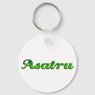 asatru sleutelhanger