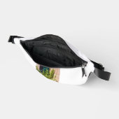 asbest heuptasje (Open)