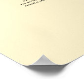 Asbury Park, NJ Panoramic Map - 1897 Poster (Hoek)