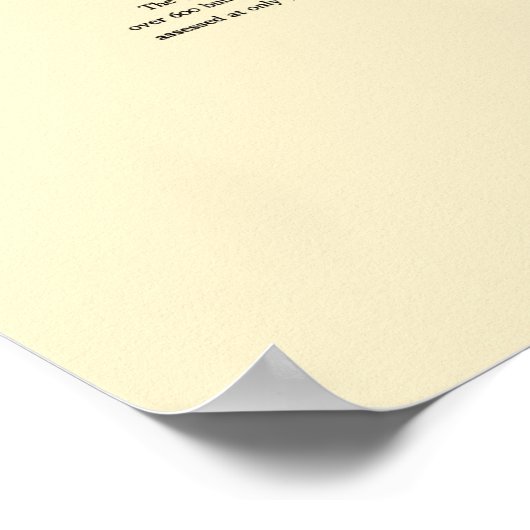 Asbury Park, NJ Panoramic Map - 1897 Poster (Hoek)