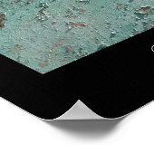 Asbury Park Poster Print - Palace Amusements Tilly (Hoek)