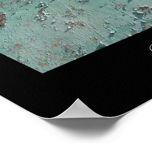 Asbury Park Poster Print - Palace Amusements Tilly (Hoek)