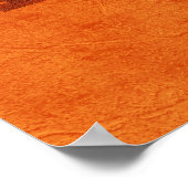 Ascension Poster (Hoek)