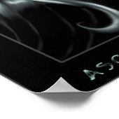 Ascension Poster (Hoek)