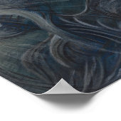 Ascension Poster (Hoek)