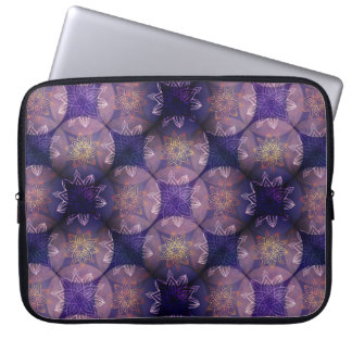 "Ascension Sacrament" Electronics Bag Laptop Sleeve