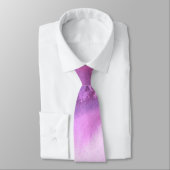 Ascension Stropdas (Gebonden)