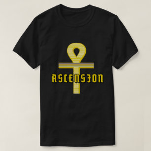 Ascension T-shirt