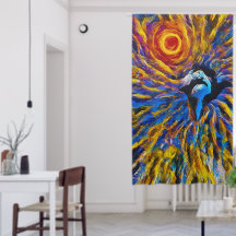 Ascension Vortex paneel 50x84 001