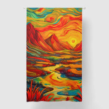 Ascension Vortex paneel 50x84 005