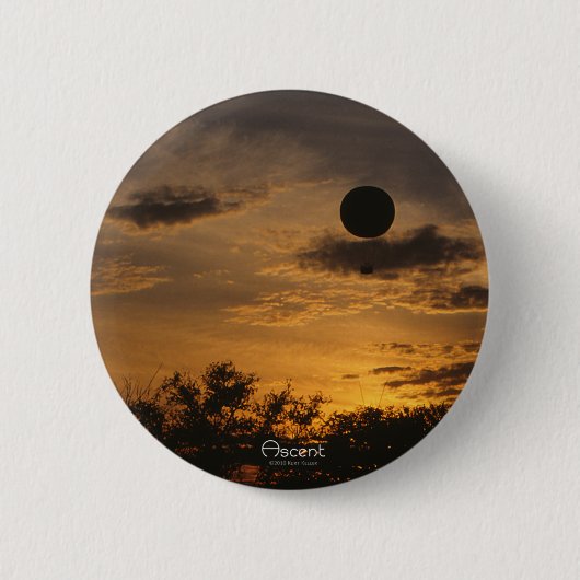 Ascent Button (Voorkant)