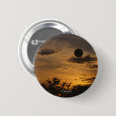 Ascent Button (Voorkant /achterkant)