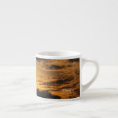 Ascent Espresso Kop (Rechts)