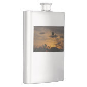 Ascent Flacon (Rechts)