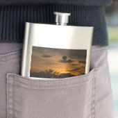 Ascent Flacon (Voorbeeld)