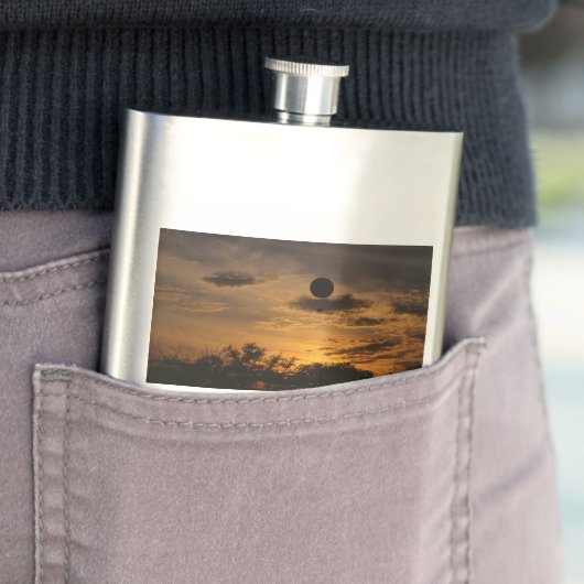 Ascent Flacon (Voorbeeld)