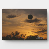 Ascent Fotoplaat (voorkant)