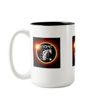 Ascent - Het draait allemaal om de klim!