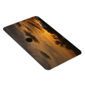 Ascent Magneet (Rechterzijde)