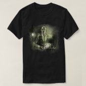 Ascent naar de hel t-shirt (Design voorkant)