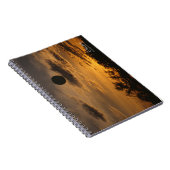 Ascent Notitieboek (Rechterzijde)