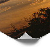 Ascent Poster (Hoek)