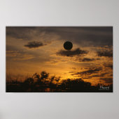 Ascent Poster (Voorkant)