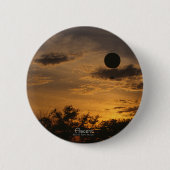 Ascent Ronde Button 5,7 Cm (Voorkant)