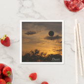 Ascent Servet (Insitu)