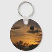 Ascent Sleutelhanger (Voorkant)