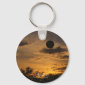 Ascent Sleutelhanger (Voorkant)