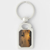 Ascent Sleutelhanger (Voorkant)