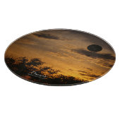 Ascent Snijplank (Hoek)