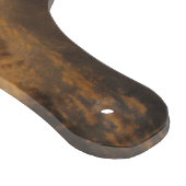 Ascent Snijplank (Hoek)