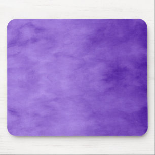 Ascentie Paarse Muismat