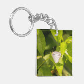 Ascia_02 Sleutelhanger (Voorkant Links)