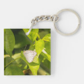 Ascia_02 Sleutelhanger (Achterkant)