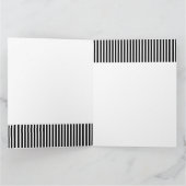 ASCII Art Kaart (Binnen)