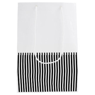 ASCII Art Medium Cadeauzakje