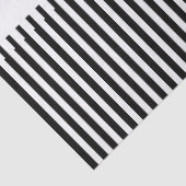 ASCII Art Tissuepapier (Detail)