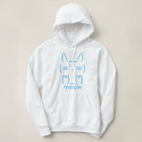 ASCII Cat