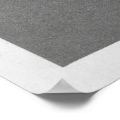 Asclepias Syriaca (Common Milkweed) vergroot 18 ti Poster (Hoek)