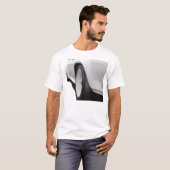 Ascona i400 t-shirt (Voorkant volledig)