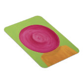 Ascot Pet Magneet (Rechterzijde)